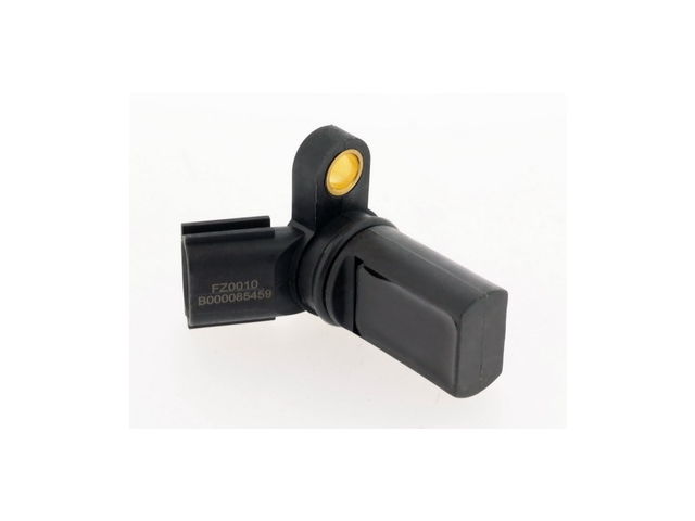 Left Camshaft Position Sensor For 2002-2008 Nissan Maxima 2006 2003