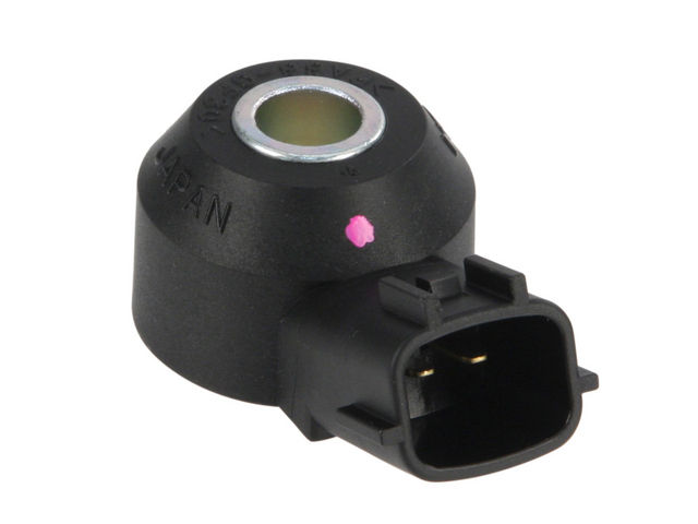 Knock Sensor For 20002003 Nissan Maxima 2002 2001 C514VD