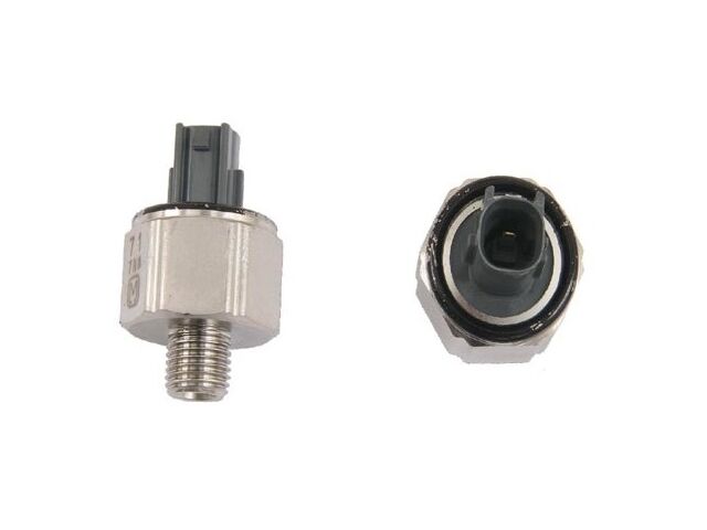 Knock Sensor For 1999 Lexus RX300 W841YD | eBay