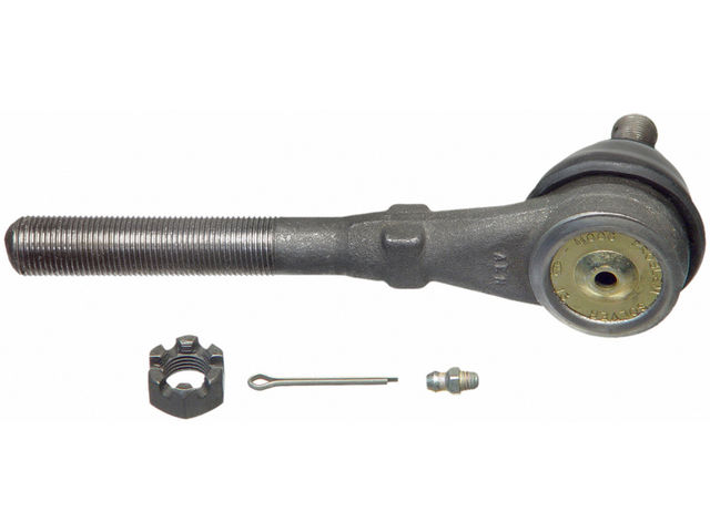 Right Outer Tie Rod End For 19972003 Ford F150 2001 2002 1999 2000