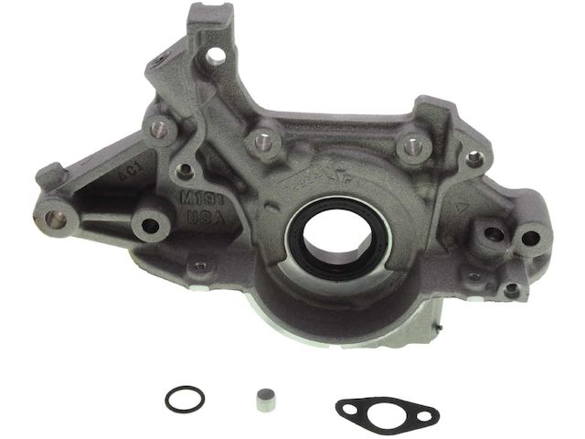 Oil Pump For 1990, 19921997 Mazda Miata 1993 1994 1995 1996 D783GY eBay