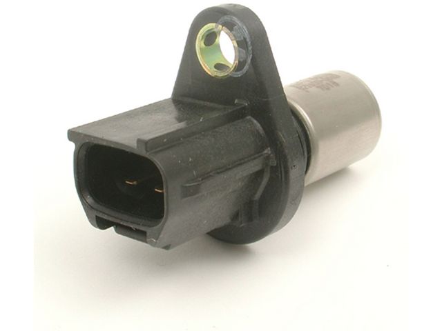 Camshaft Position Sensor For 20052010 Scion tC 2.4L 4 Cyl