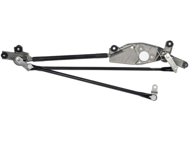 Windshield Wiper Linkage For 20072018 Toyota Tundra 2012 2011 2008