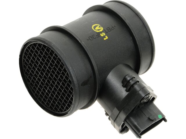 Mass Air Flow Sensor For 20012006 Kia Optima 2002 2003 2004 2005
