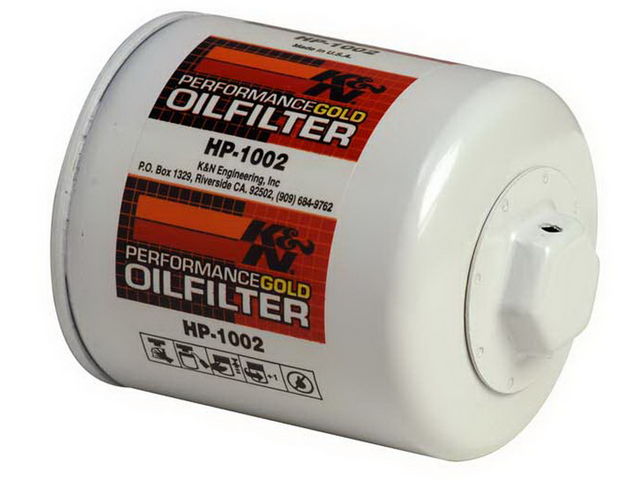 Oil Filter For 19952018 Toyota 2009 2004 2005 2006 2014 2011