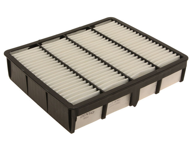 Air Filter For 19952004 Toyota 3.4L V6 2003 2001 1998 2002 2000