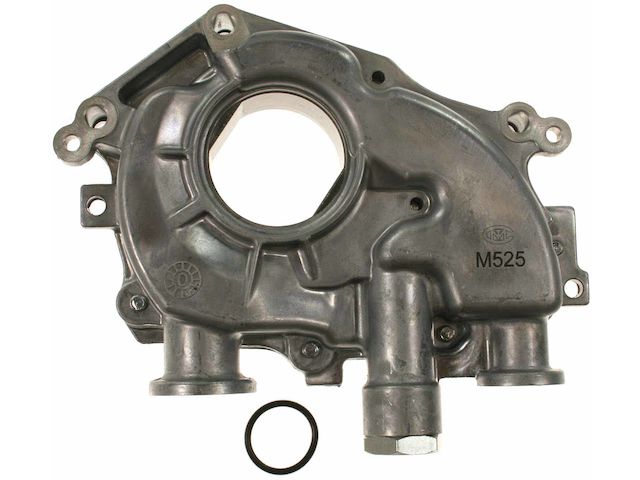 Oil Pump For 20052017 Nissan Frontier 4.0L V6 VQ40DE DOHC 2007 2006