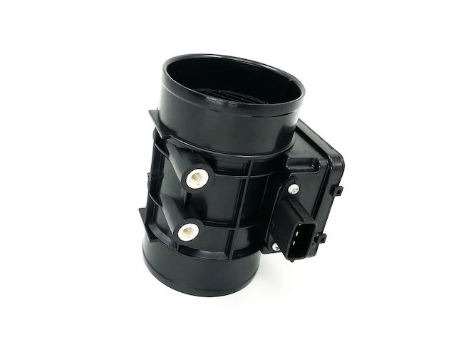 Mass Air Flow Sensor Assembly For 20022003 Mazda Protege5 R159SW eBay