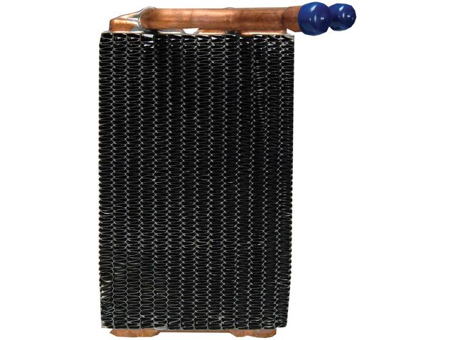 Heater Core For 1978-1995 Chevy G20 1989 1992 1982 1993 1979 1980 1981