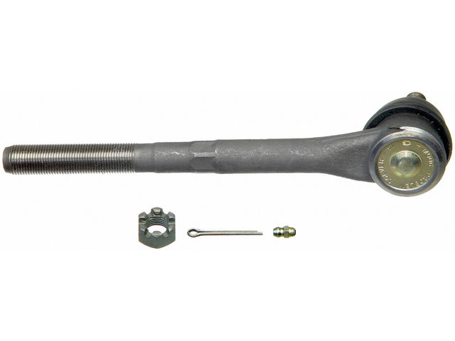 Right Inner Tie Rod End For 19972003 Ford F150 2000 2002 1998 2001