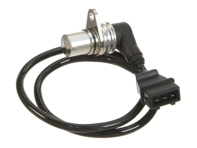 Crank Position Sensor For 20002002 VW Cabrio 2001 R592SG