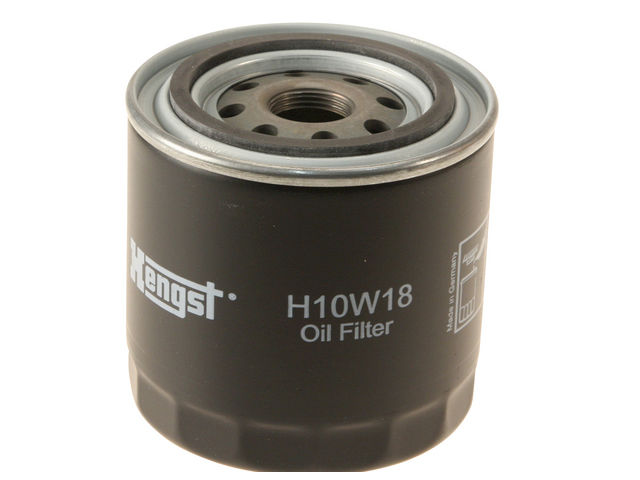 Oil Filter For 19962005 Ford Taurus 1997 1998 1999 2000 2001 2002 2003