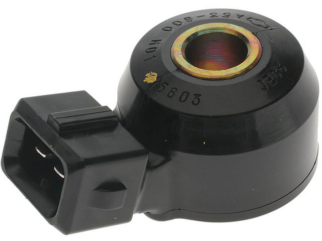 Knock Sensor For 19932001 Nissan Altima 2.4L 4 Cyl 2000