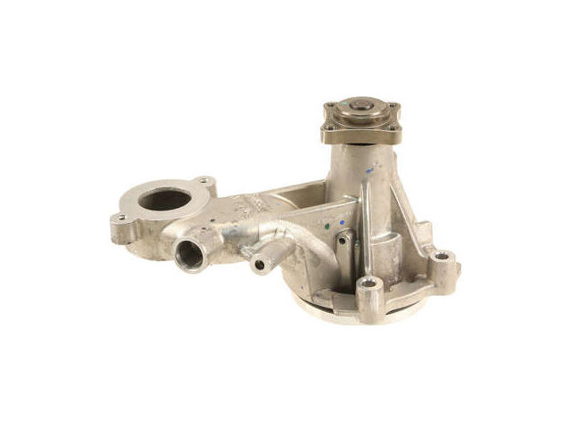Water Pump For 20112013 Ford F150 5.0L V8 2012 D826MR OE Replacement