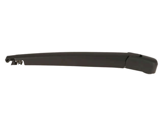 Rear Windshield Wiper Arm For 20132014 Hyundai Santa Fe Sport S272NK