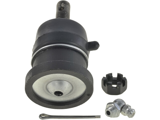 Front Upper Ball Joint For 2003-2007 Honda Accord 2004 2006 2005 T478DW