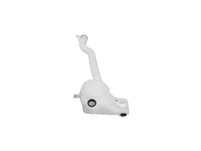 Washer Reservoir For 20062014 Honda Ridgeline 2008 2013 2010 2007 2009