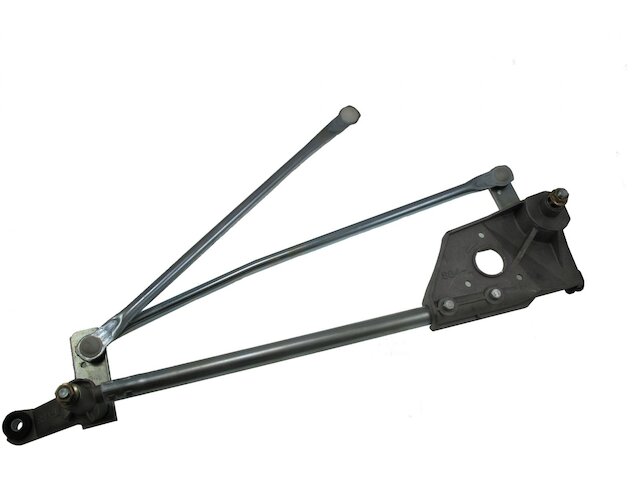 Windshield Wiper Linkage For 19982002 Honda Accord 1999 2000 2001
