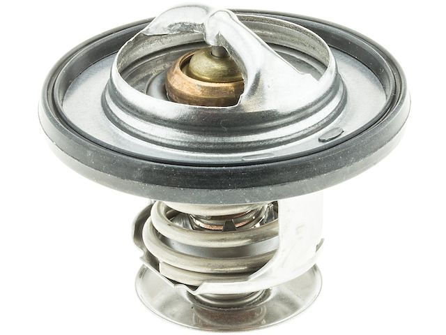 Thermostat For 20052019 Chrysler 300 2007 2006 2008 2009 2010 2011
