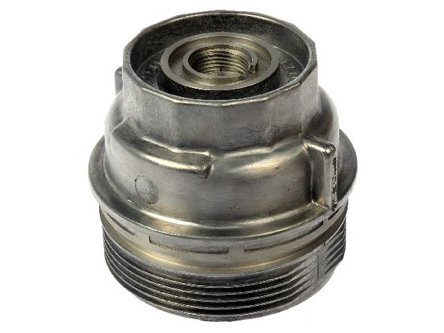 Oil Filter Housing Cap For 20072017 Toyota Camry 2011 2010 2012 2013