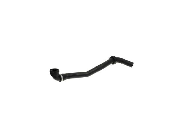 Upper Radiator Hose For 20092018 VW Tiguan 2.0L 4 Cyl GAS 2010 2011