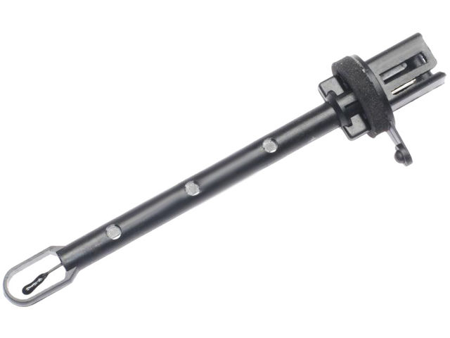 A/C Evaporator Temperature Sensor For 20062012 Ford Fusion 2011 2010