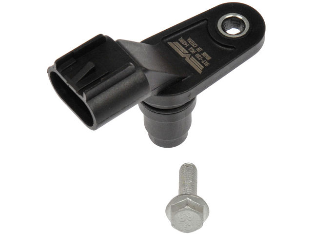 Camshaft Position Sensor 2013 Chevy Equinox