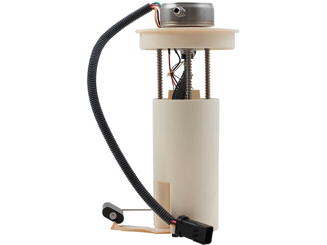 Fuel Pump Assembly For 19972002 Jeep Wrangler 1998 1999 2000 2001