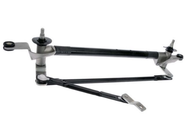 Windshield Wiper Linkage For 20102017 GMC Terrain 2011 2012 2015 2014