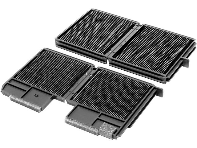 Cabin Air Filter For 19932001 Lexus ES300 2000 1999 1997 1996 1994