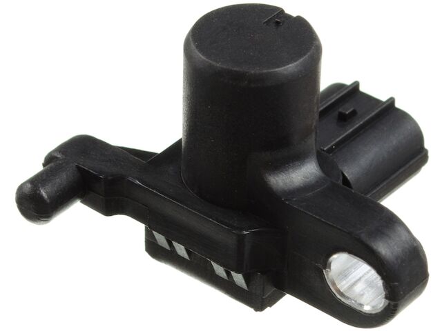 Camshaft Position Sensor For 20012005 Honda Civic 1.7L 4