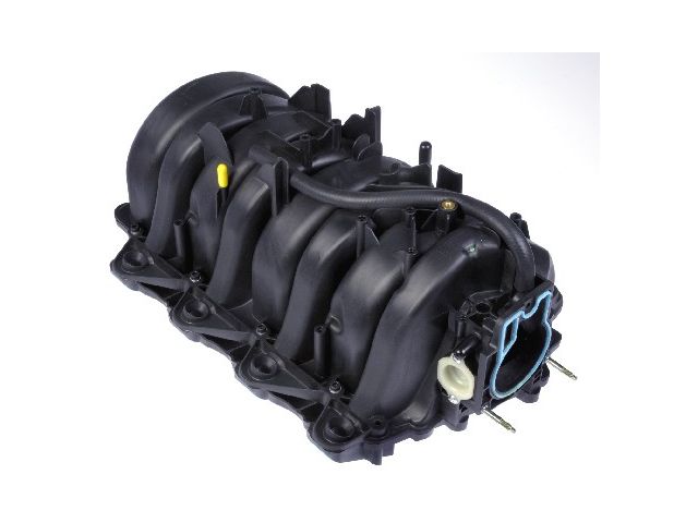 Upper Intake Manifold For 20002006 Chevy Tahoe 2003 2001 2002 2004