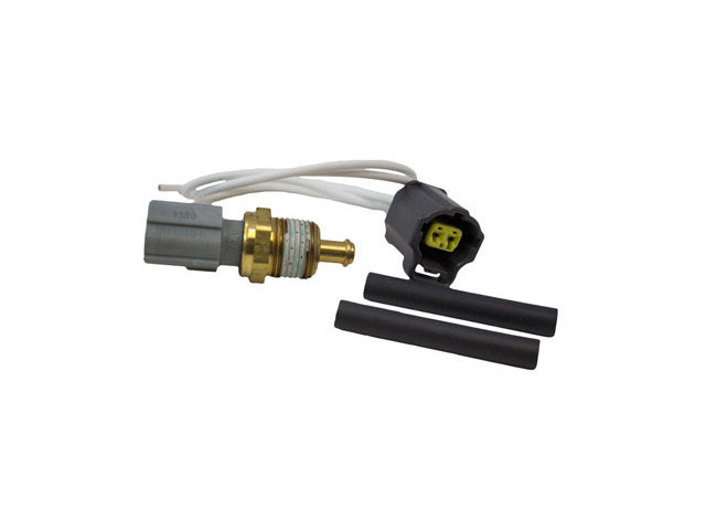 Water Temperature Sensor For 19831994 Ford Ranger 1986 1991 1989 1992