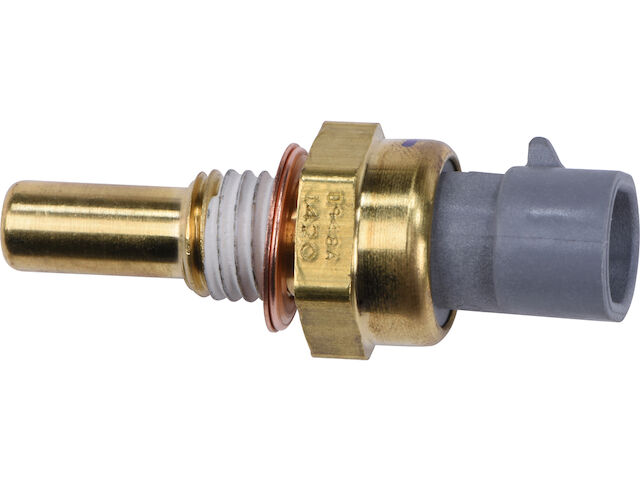 Water Temperature Sensor For 20102015 Chevy Equinox 2011 2012 2013