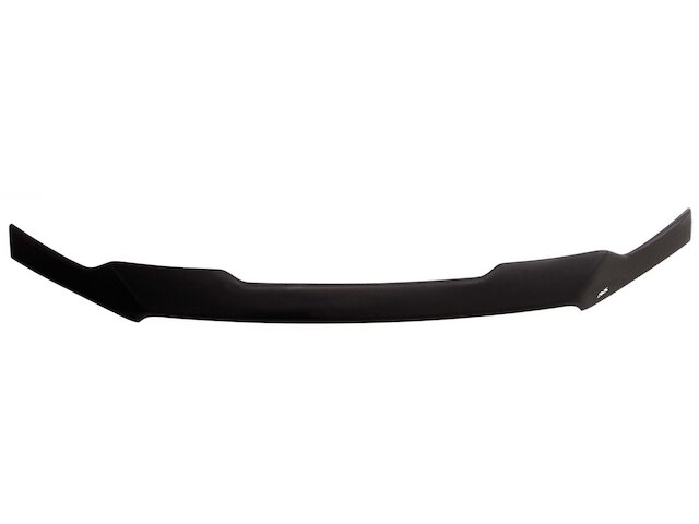 Bug Shield For 20202021 Chevy Silverado 3500 HD Z299NR eBay