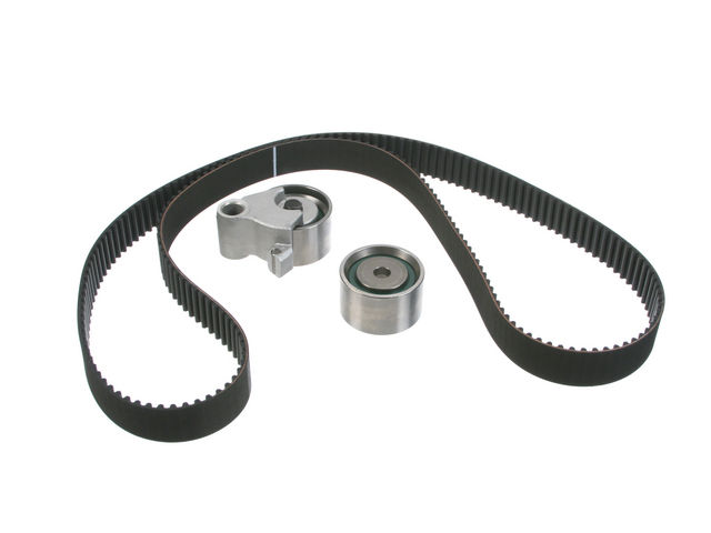 Timing Belt Kit For 19992003 Lexus RX300 2000 2001 2002 H151BV eBay