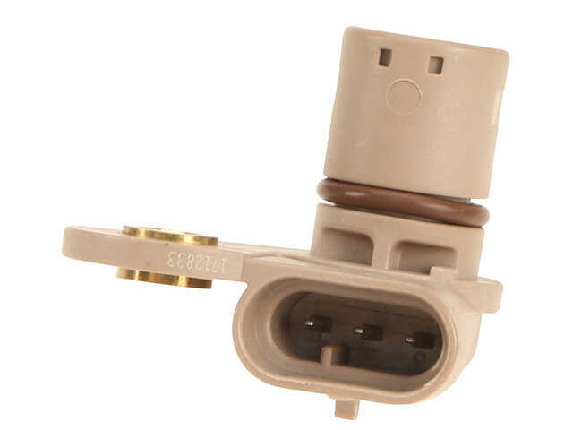 Camshaft Position Sensor For 2007-2013 GMC Sierra 1500 2008 2009 2010