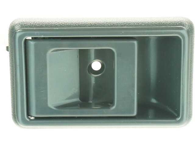 Left Interior Door Handle For 19952000 Toyota 1996 1999 1997