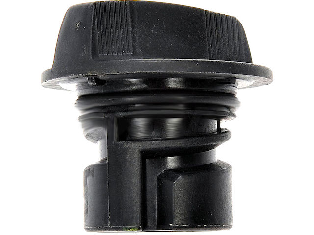 Oil Filler Cap For 20132019 Dodge Grand Caravan 3.6L V6 2016 2014 2015