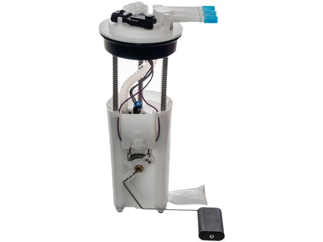 Fuel Pump For 20012003 Pontiac Grand Prix 3.8L V6 Supercharged 2002 S514ZY eBay