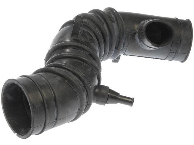 Air Intake Hose For 2000-2001 Toyota Camry 2.2L 4 Cyl 5SFE W476QZ | eBay