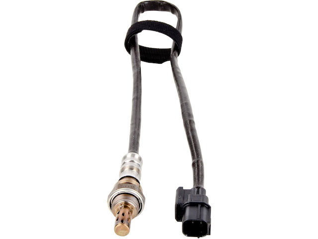 Downstream Right Oxygen Sensor For 2017-2019 Honda Ridgeline 3.5L V6