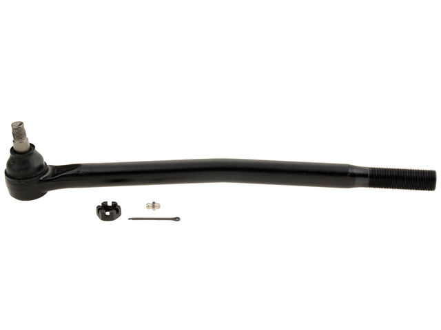 Tie Rod End For 19992004 Ford F250 Super Duty RWD 2000 2001 2002 2003