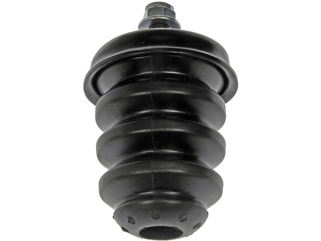 Rear Shock Bumper For 19992006 Chevy Silverado 1500 2001 2003 2004