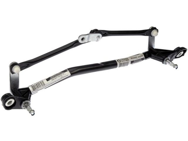 Windshield Wiper Linkage For 20052010 Chevy Cobalt 2006 2008 2007 2009