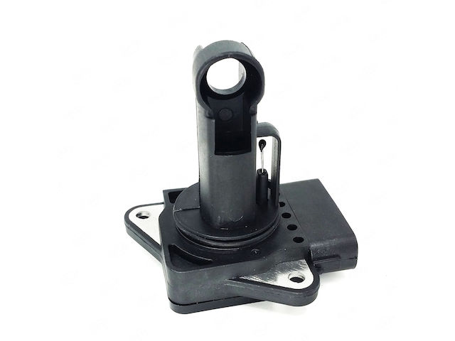 Mass Air Flow Sensor For 20052006 Scion tC 2.4L 4 Cyl Y324DB eBay