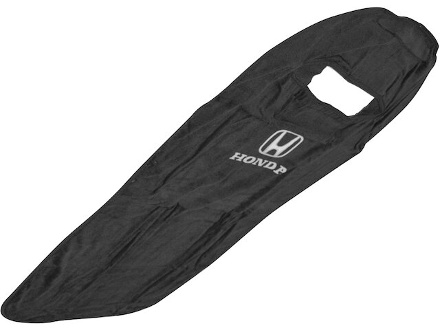 Seat Cover For 20032016 Honda Pilot 2004 2005 2006 2007 2008 2009 2010