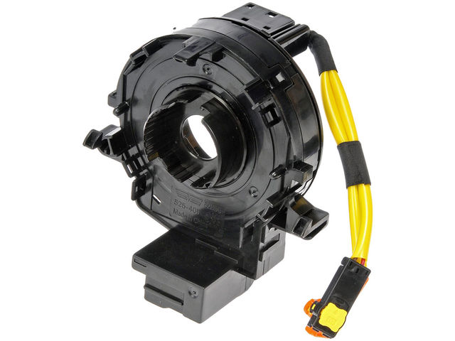 Air Bag Clockspring For 20072017 Toyota Tundra 2011 2008 2009 2010