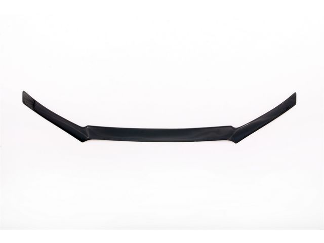Bug Shield For 20102021 Toyota 4Runner 2016 2011 2020 2017 2018 2015