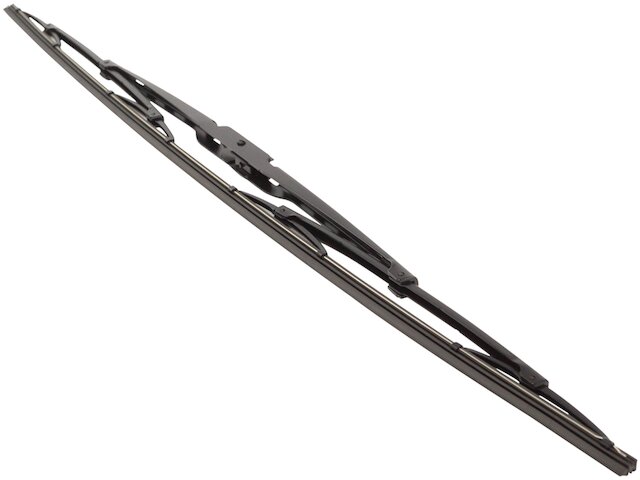 Front Left Wiper Blade For 20082014 Nissan Rogue 2009 2010 2011 2012